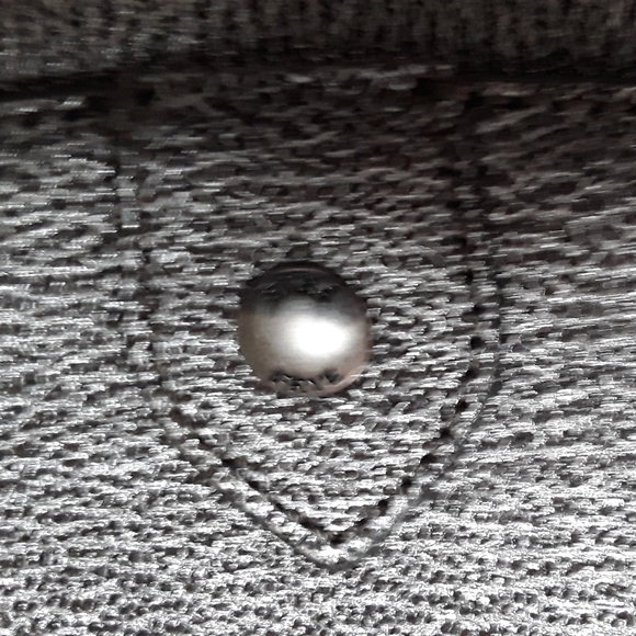 Crossbody - Picture 7 of 8